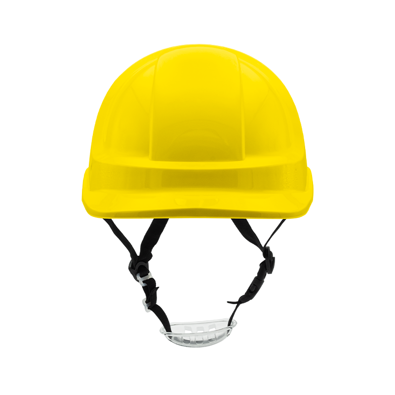 Capacete de proteção SWS-HEL1203