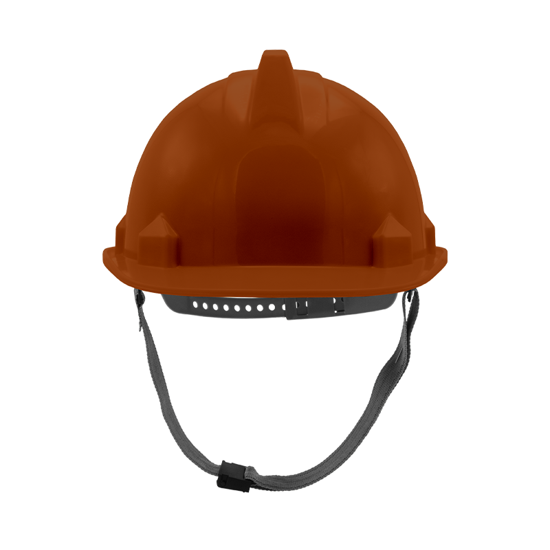 Capacete de proteção SWS-HEL1203