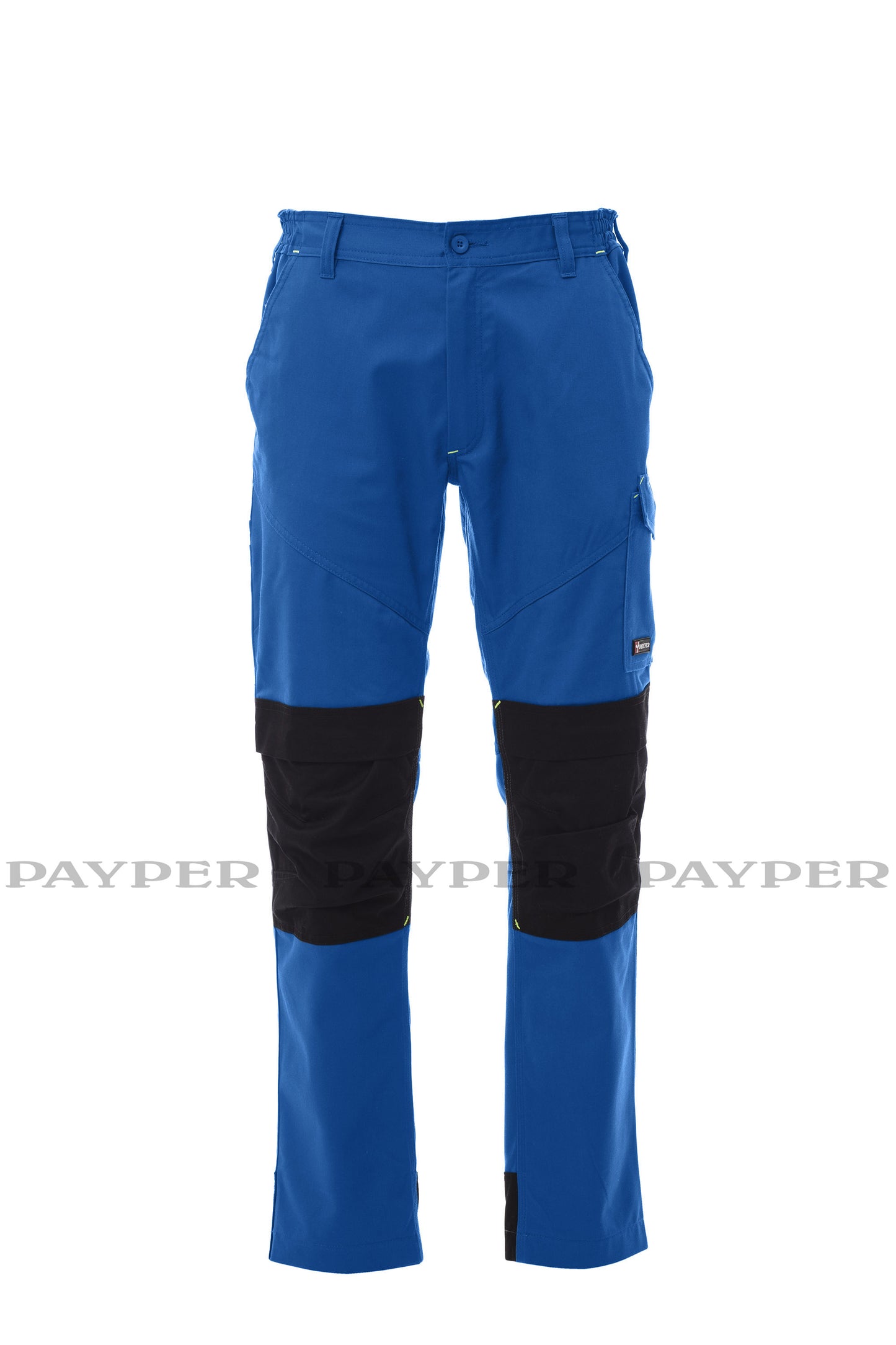 Calça WORKER TECH