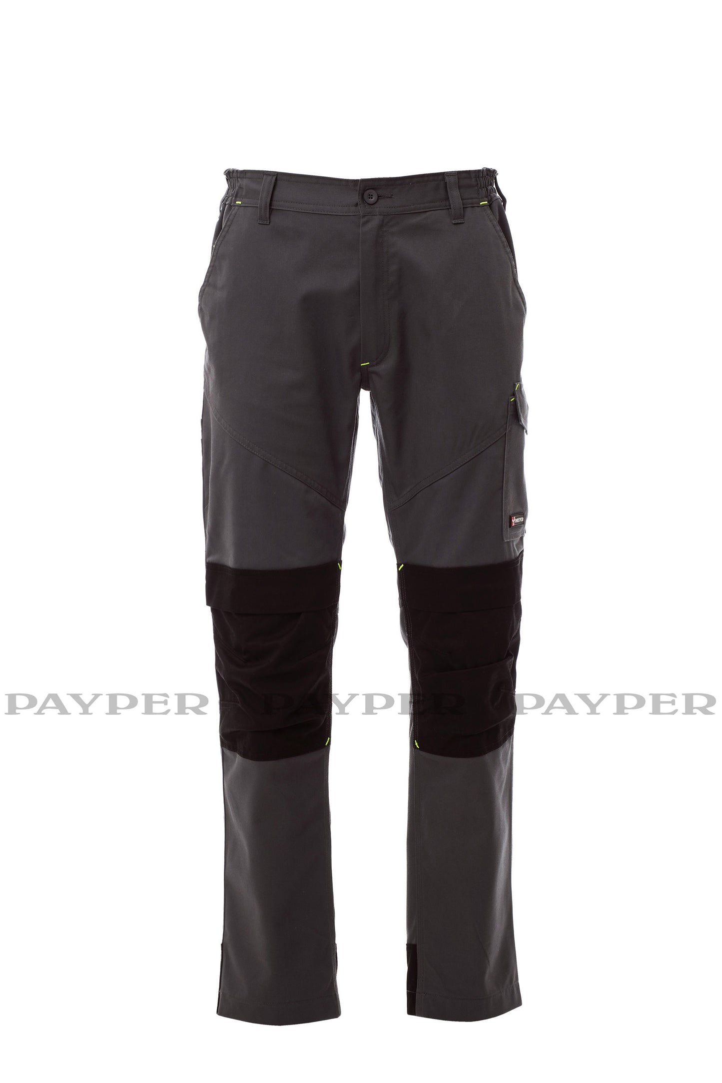 Calça WORKER TECH