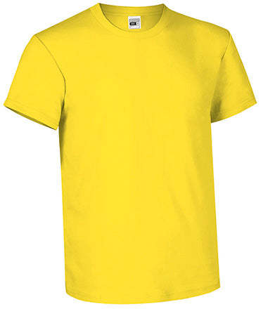 T-SHIRT BIKE VALENTO