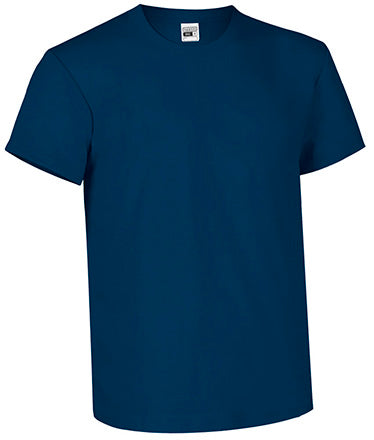 T-SHIRT BIKE VALENTO