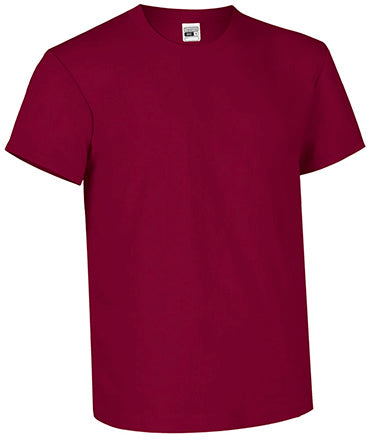 T-SHIRT BIKE VALENTO