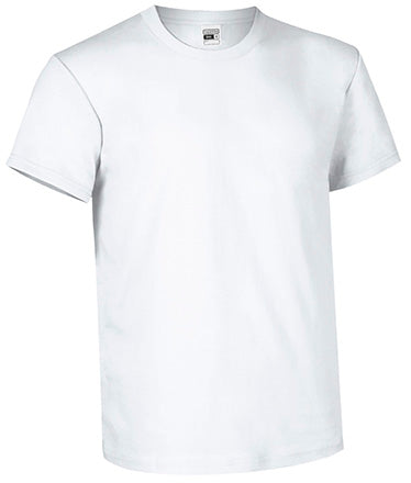 T-SHIRT BIKE VALENTO