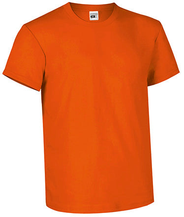 T-SHIRT BIKE VALENTO