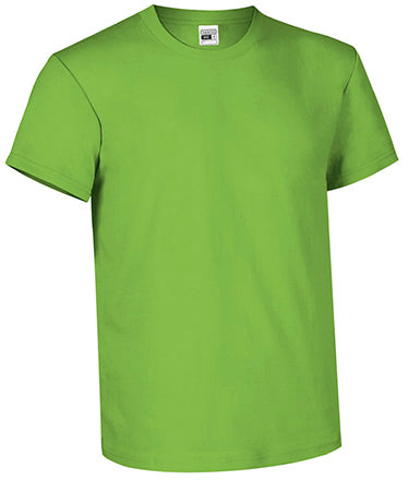 T-SHIRT BIKE VALENTO