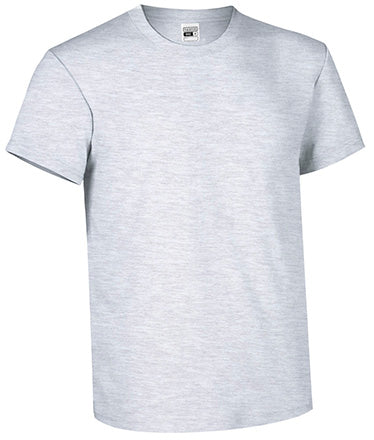 T-SHIRT BIKE VALENTO