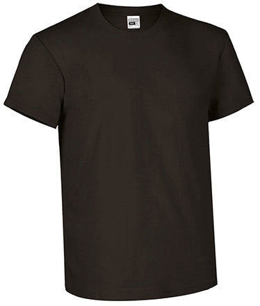 T-SHIRT BIKE VALENTO