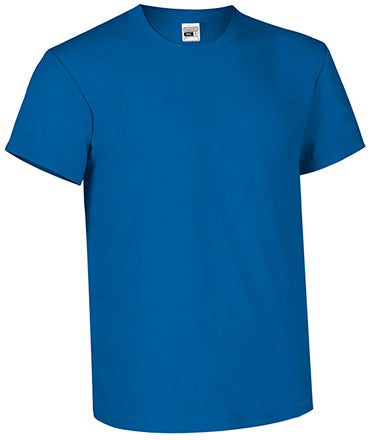 T-SHIRT BIKE VALENTO
