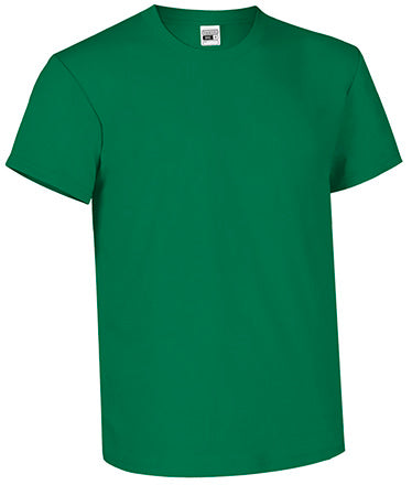 T-SHIRT BIKE VALENTO