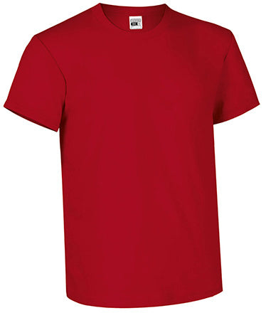 T-SHIRT BIKE VALENTO