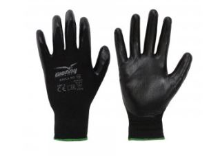 Luvas skill n2 pack 12 unidades