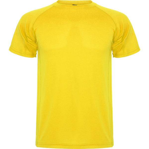 T-shirt montecarlo 0425