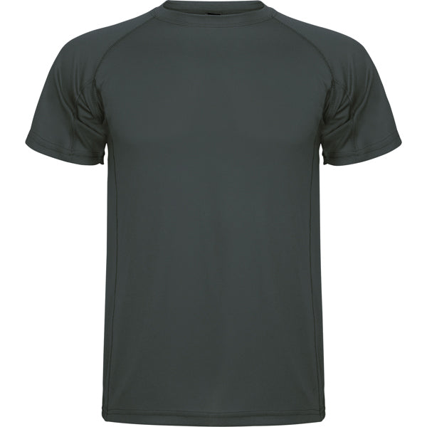 T-shirt montecarlo 0425