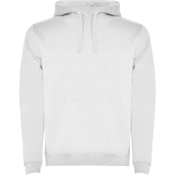 SWEAT URBAN 1067