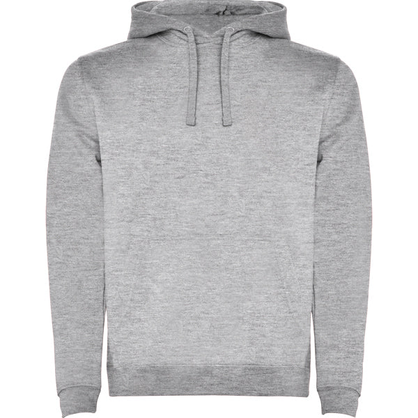 SWEAT URBAN 1067