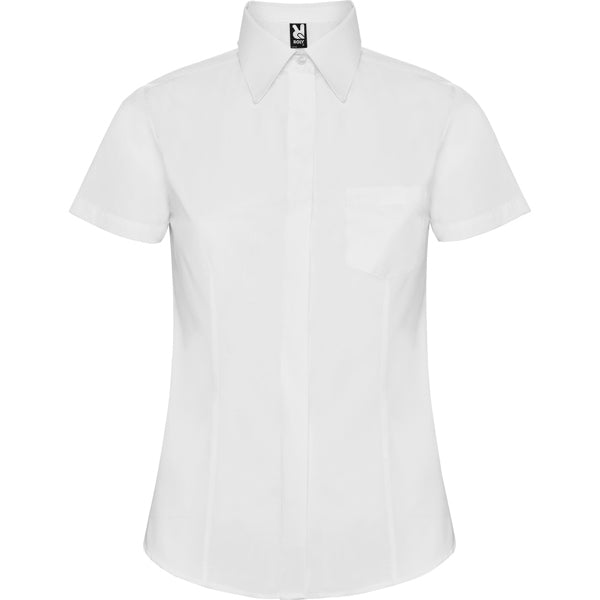 CAMISA SOFIA 5061