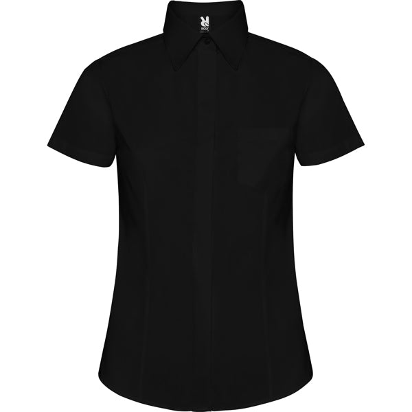 CAMISA SOFIA 5061