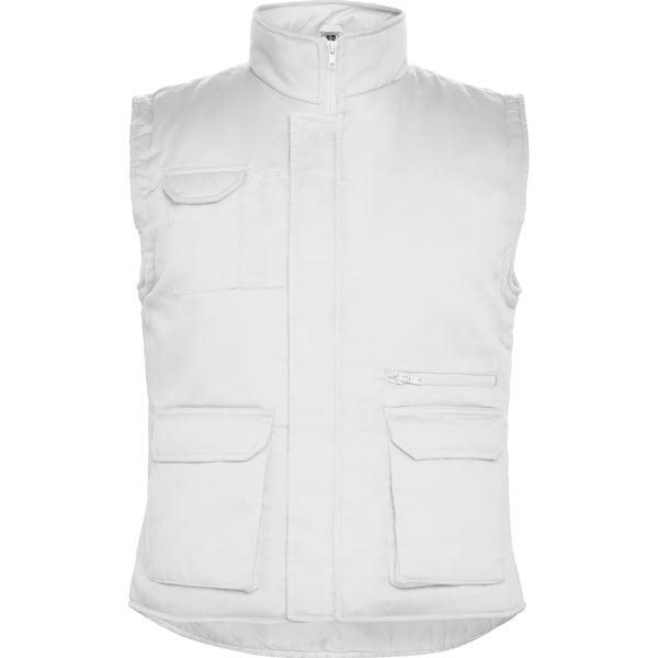 COLETE ALMANZOR 5067