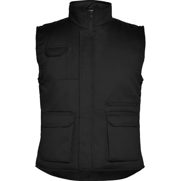 COLETE ALMANZOR 5067