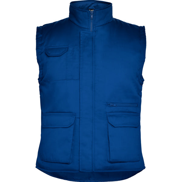 COLETE ALMANZOR 5067