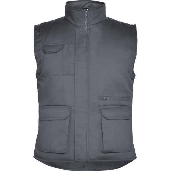 COLETE ALMANZOR 5067