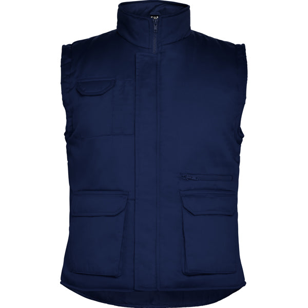 COLETE ALMANZOR 5067