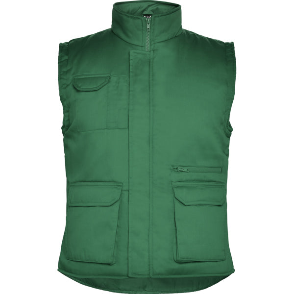 COLETE ALMANZOR 5067