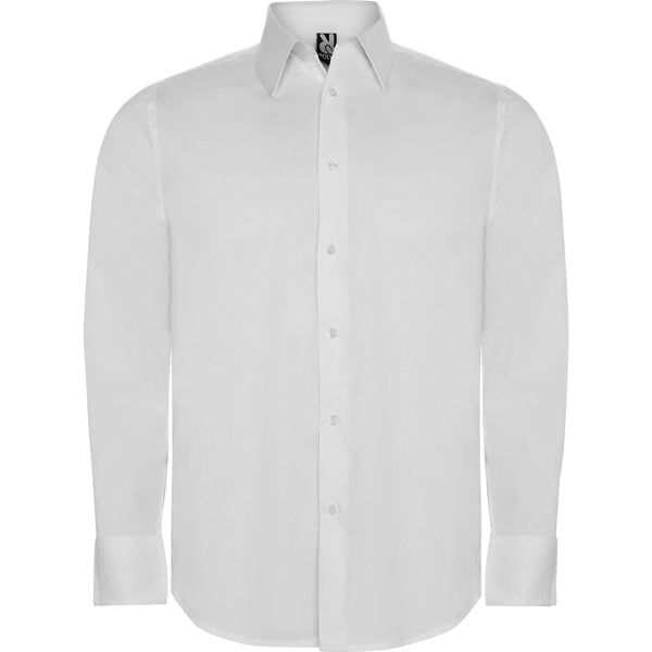 CAMISA MOSCU 5506