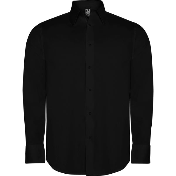 CAMISA MOSCU 5506