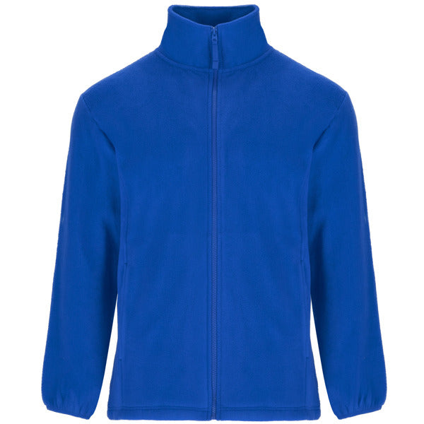 Casaco polar Artic 6412