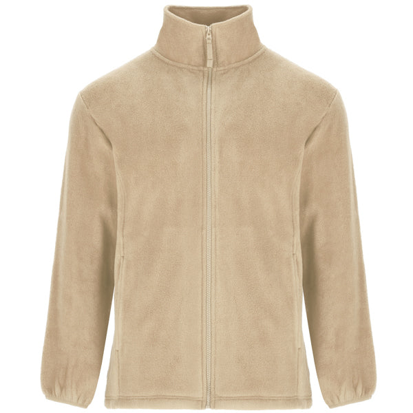 Casaco polar Artic 6412