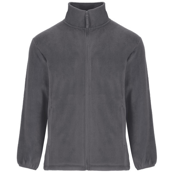 Casaco polar Artic 6412