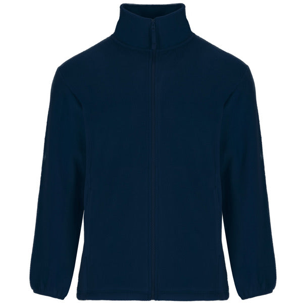 Casaco polar Artic 6412