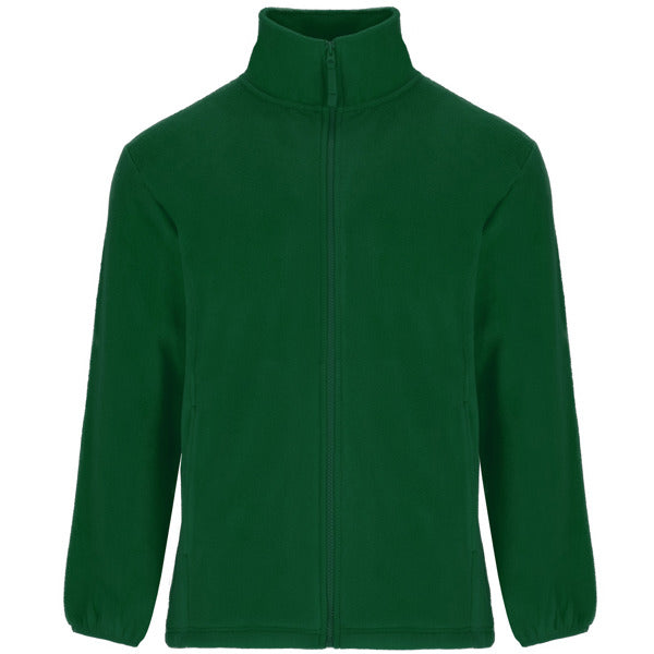 Casaco polar Artic 6412
