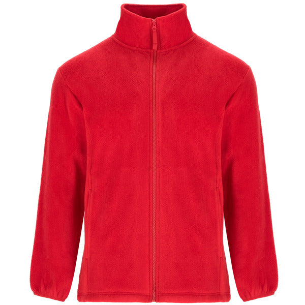 Casaco polar Artic 6412
