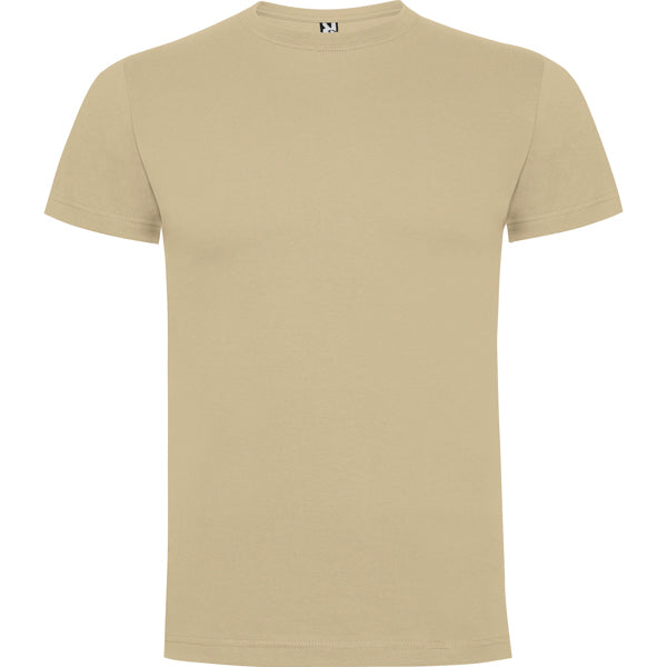 T-shirt dogo premium