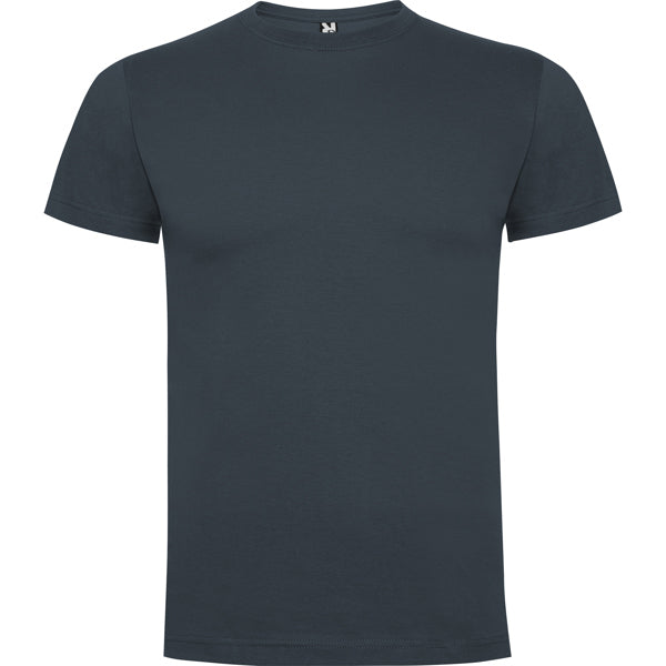 T-shirt dogo premium