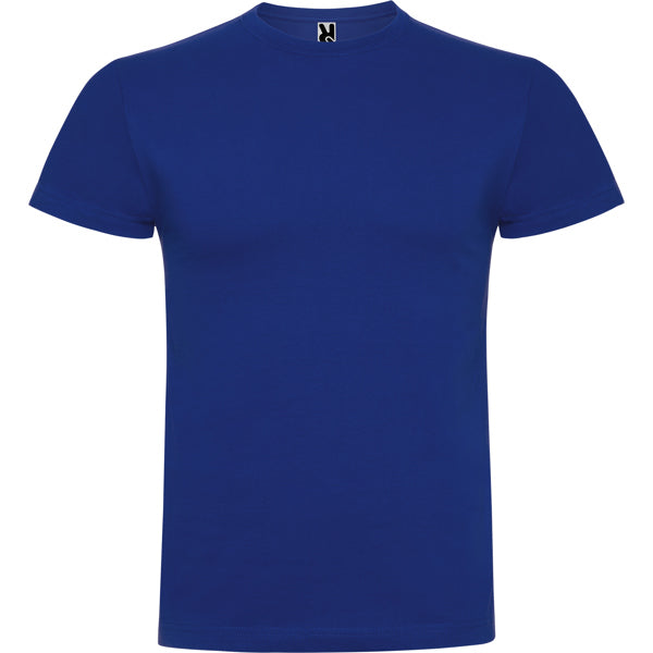 T-SHIRT BRACO 6550