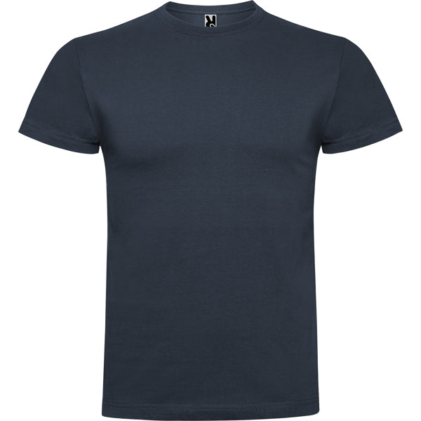T-SHIRT BRACO 6550