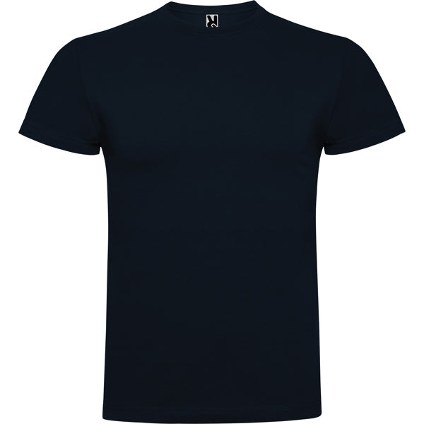 T-SHIRT BRACO 6550