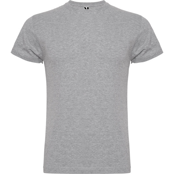 T-shirt Braco 6550