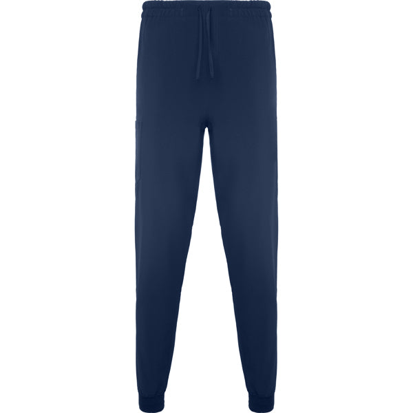 Calça Fiber unisexo