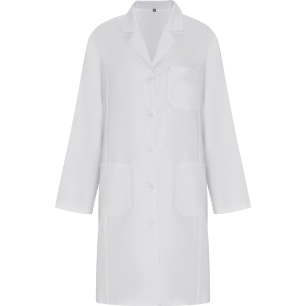 BATA VACCINE WOMAN 9093