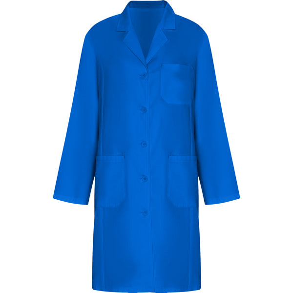 BATA VACCINE WOMAN 9093