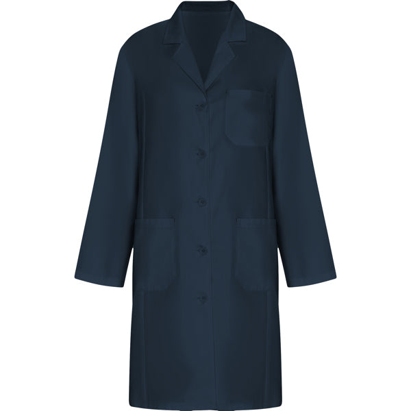 BATA VACCINE WOMAN 9093