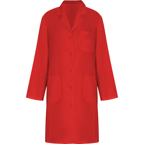 BATA VACCINE WOMAN 9093