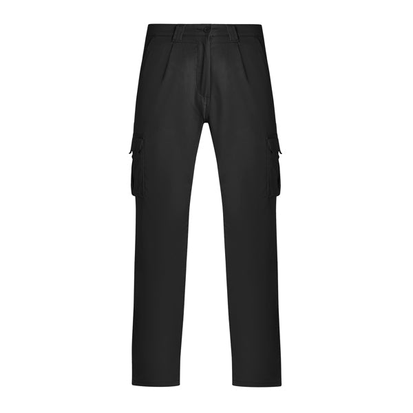 CALÇA DAILY STRETCH 9205