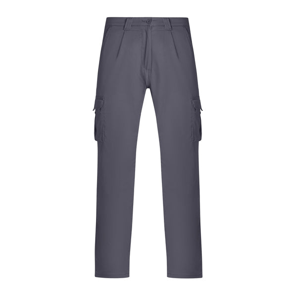 CALÇA DAILY STRETCH 9205