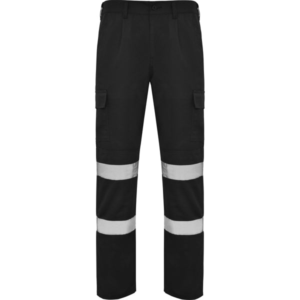 CALÇA DAILY HV 9307